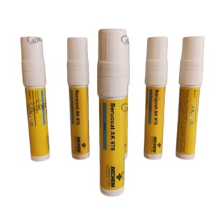 ���� Berulub Copper Paste �ߜ��~�� �ݼy�����͸ߜ���˨�b�䝙