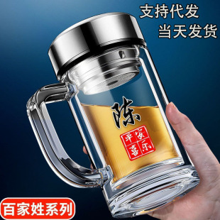 �ټ��ձ��Ӷ������������@����ʿ�̄��k�������~���x����貣����