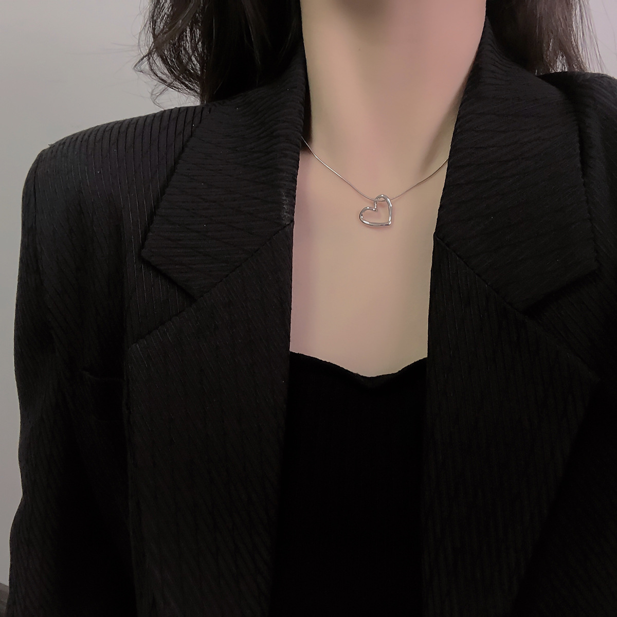 2022_03_06_09_42_IMG_7484