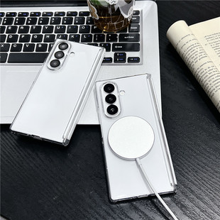 �p���S����Zfold7�ۯB���֙C���A��matex5������ˤӲ��xfold5�m��