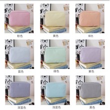 ���l�N�a�l�yŮ����ݴ��������ݼ����y���l�y��ϴ�����������ռ{