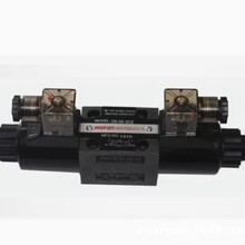 ̨��PAEFOR늴��yD5-02-3C2/3C4-D2/A2 Һ���y �ք��y �������y