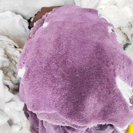 生皮、毛皮;鞋垫/增高垫;护肩