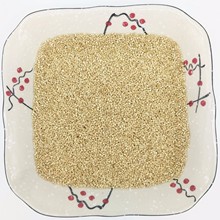 ���޼����ȶ��{ԭ�����l�Fĥ���s�Zĥ�۹���͜غ決