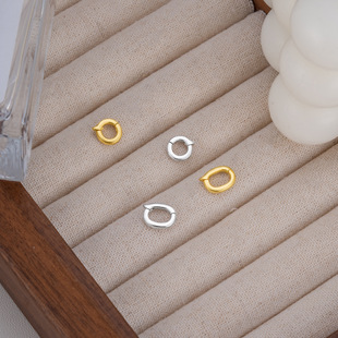 S925���y�f�ܿ��^�������D�Q�B�ӿۆε�������ֹ�DIY�����