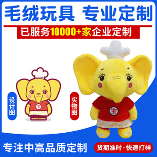 ë�q��߶��ƹ��S�p����ż���� ��D�������д�����I������ ��ż