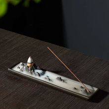 �������c������ɰ��������t�бP����ұP���������̓����՚�