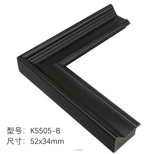 K5505 PS�����ľ���l��Ƭ�����b���֮���lʮ�ֽ���ľ��߅�b�