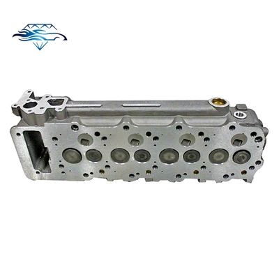 Mitsubishi Engine Model 4M40T and – Cylinder and parts