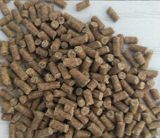 厂家供应螃蟹有机饲料 水产养殖用蟹苗饵料螃蟹膨胀饲料