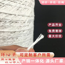 Ư��5֧6s10.9.8.7����|��о�����ر��������ޝL߅�����S��