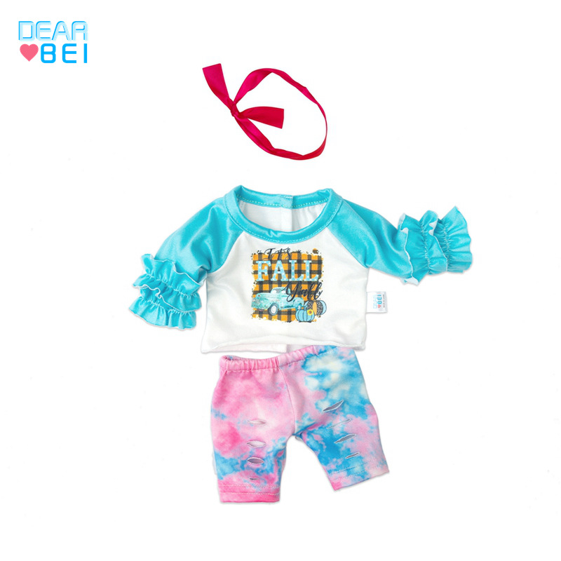 Aliexpress venta caliente muñeca africana juguetes para niños enmascarado reborn muñeca de 12 pulgadas muñeca de piel negra muñeca pic 13