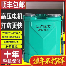 �r�ø߉��늳ر�ؓʽ���܇�������rș�������ʹ�ș�C늄Ӈ��F��