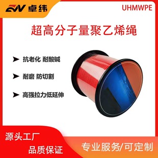 �S��ֱ�N���߷���������ϩ�w�S�K����~���K�����Bֳ�����K