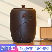 ��Ͻ�ˮ���ղ��~��С�����ɰ�ն���մ��ܷ��̖��Ʒ��������