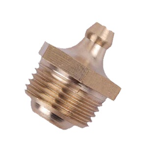 SWLֱͨʽ��ע�ͱ� �~ֱ���� GB1152 �S����JB/T7940.1