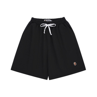 ��ϵ����BAPE E�̽�С�˶�ѝ�ļ���������ʿ���e��a���sɳ��ѝŮ