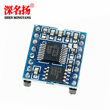 WT588D�Z��ģ�K�Z��оƬ�ɷ��Ͳ��������|�Z�����d16P-16M