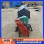 处理打磨抛光翻新铸铁件