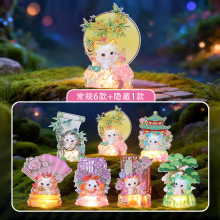 �ŷ�����ڼ��ĺ��˻ľ�β��ä�д�������Ĵ��ְ쾰������������