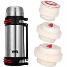 ���l������1L-4L���ر��w�ӱ����ˮƿ�w܇�d���Љ��w���������w