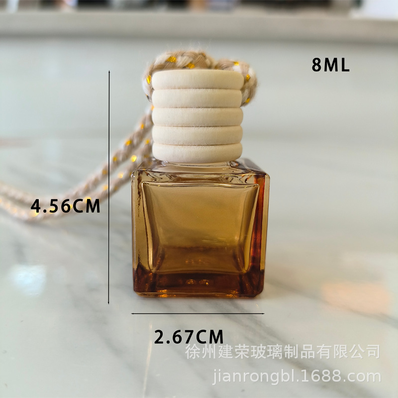 선택; 스타일 17