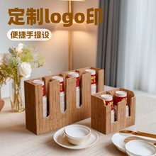 ȡʽͲܿ漈׶ɫxȏdռ{