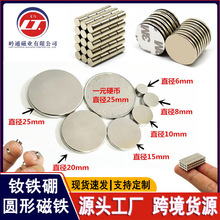 �S�F�����Ŵ��FƬ�A��С���F��Ҏ���懏S�ҬF؛ֱ�N�����羳���l