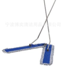 �����ƽ�ϼ�ʽ��ƽ�Ϲ��I���坍�� �޹��I�ϰ��F�����ϰ�