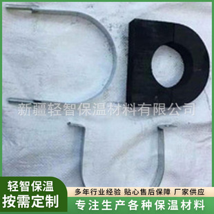 ������{�ܵ�ľ��E���ܱ��ع��о۰�������֧�ιܼ������ܵ�֧��