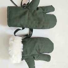 ������ů��ָ������Ƥëһ�w��ܛ������Ůʽ�������Ᵽů����