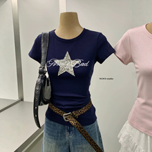 WGWE9439�ļ��¿�Ůװ����ʮ����С��������Բ��������T������