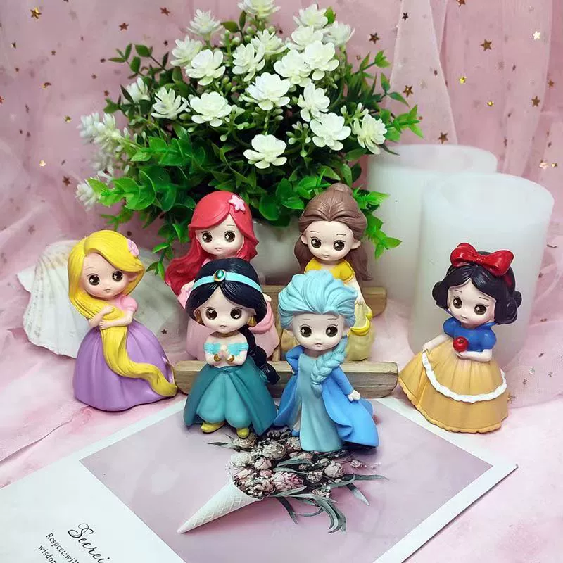 Кукла, раскраска, раскрашиваемая игрушка, граффити, ручная работа