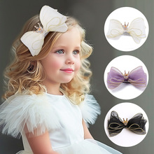 �W���������Y�l�A �����L���w�ʹ�픊A�l�� ��̨���������Ɍ��l�