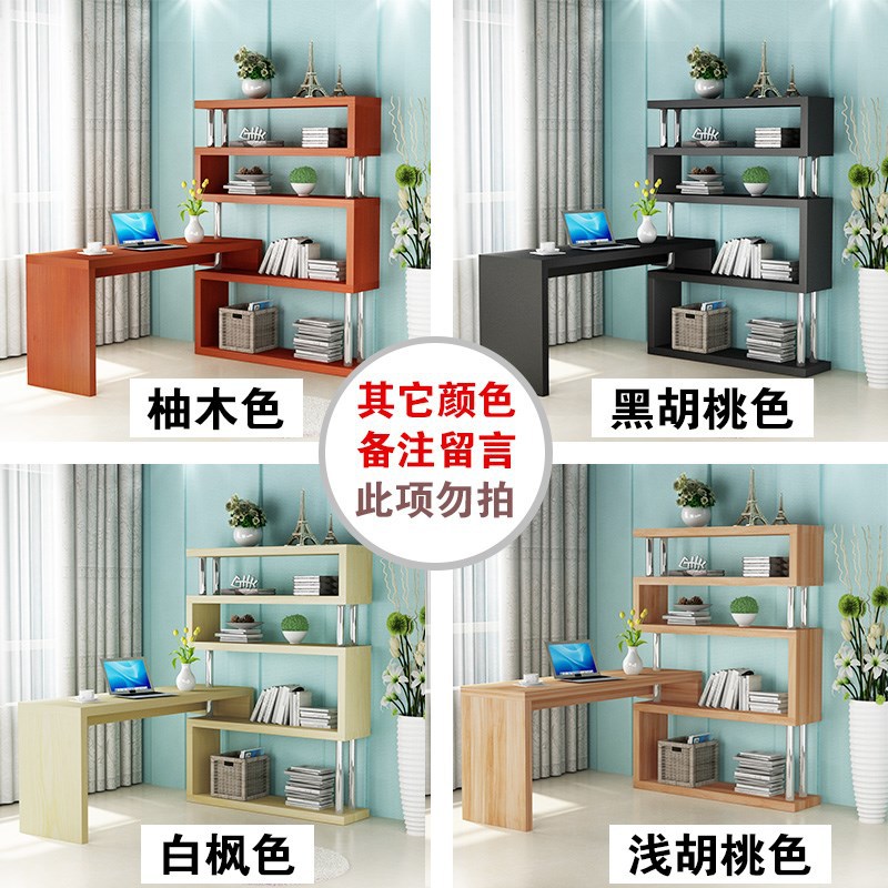 기타 색상 노트