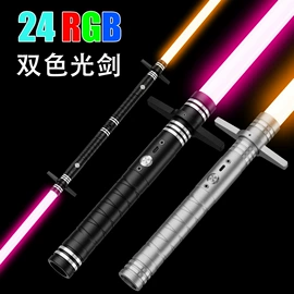 蜡烛灯;发光玩具;蜡烛