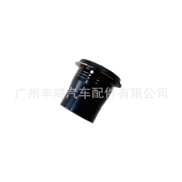 23681-0L010(7)_副本