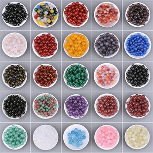��Ȼʯ���ɢ�������ʯˮ������ɢ��diy����ִ���������ɢ����