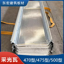 ����frp�ɹ��470��͸����ȼ�Ό��p�Ӽ����߅�ɹ⎧����䓲ɹ���