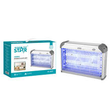 winningstar�羳ӢҎ�WҎ20W30W�߉�LEDȫ�X늓�ʽ��ω�����ß�