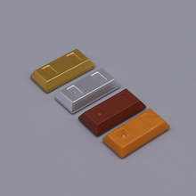 �羳mocС�w��1*2�����u���V �y�u�b���99563�ƽ�ƴ�b���