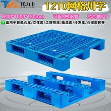 �W���������бP��܇�����܂}���Ѷ�؛�������|�}����؛���z����