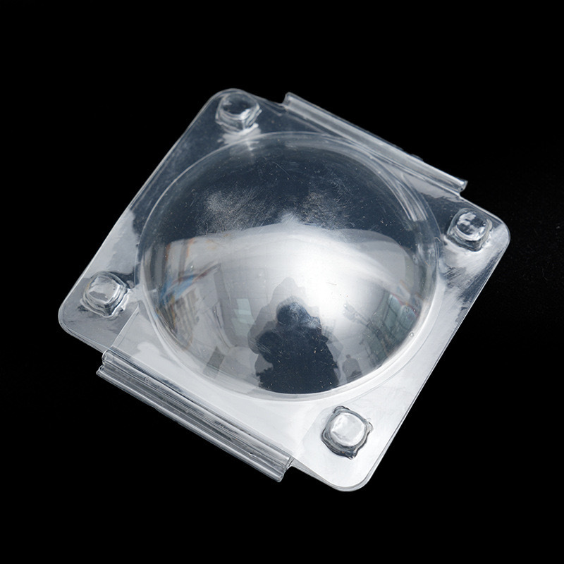 [Suporte al cabello] pegatinas de pecho de silicona anti-bumps almohadilla de pecho vestido de boda anti-desvanecimiento delgado encaje invisible pegatinas de pecho de silicona