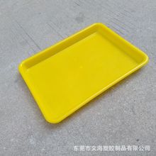 �F؛���l�ĺ����z��P �Sɫ���D����\�P Ԫ�����DС��P���P