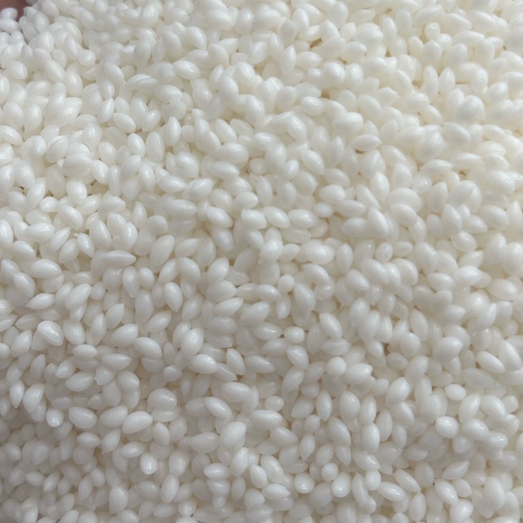 TPEE美国杜邦3046 粘合剂,电气/电子工业应用,粘合,珠宝,电气元件