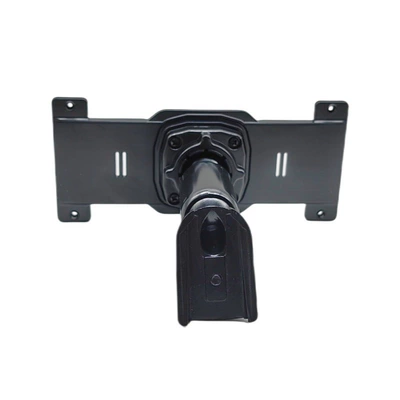 Driving Recorder Bracket Back Plate – Other Car Modifications