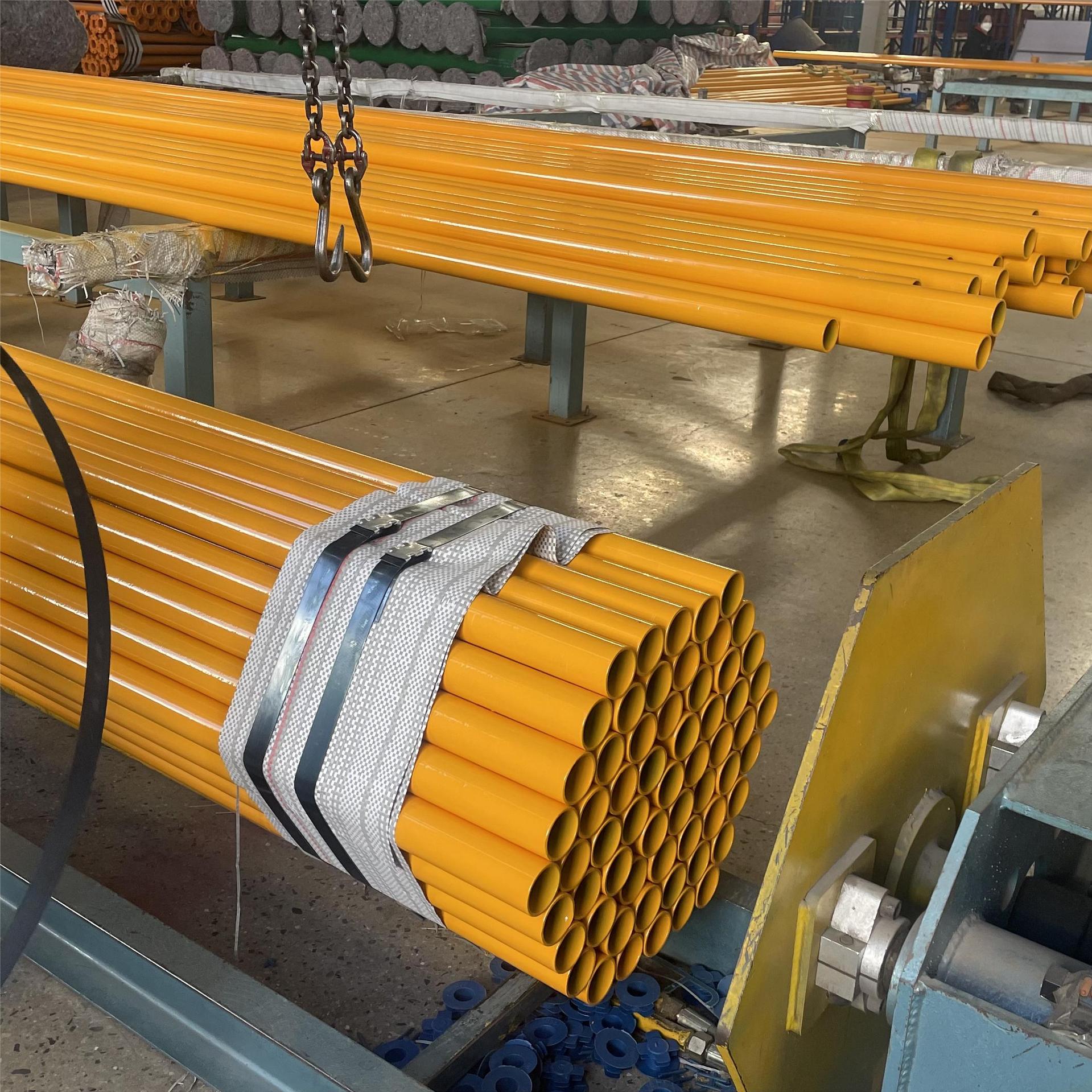 微信图片_20231123104254