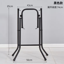 ӺۯBȲP䓈Aܿ߅վǫ̀_ۯB