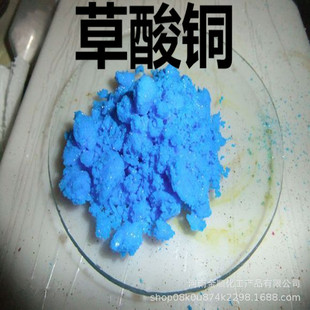 �L�ڹ��� �����~  ���I�������~ �僼������~ ����ă�