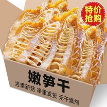 �S���Ĵ���S�ɶ��S��������Ұ����S�r�������۶��S�ɸ�؛